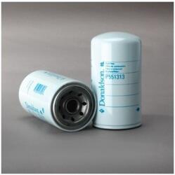 Mitsubishi Filtru Combustibil P551313 pentru Mitsubishi 32K6200400 (32K6200400)