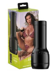 KIIROO Feel Alexis Fawx Stars Collection Male Masturbator