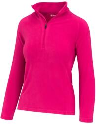 Benger Basic Női Túrapulóver - 40, Pink