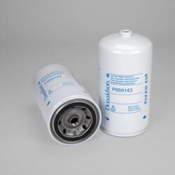 Donaldson Filtru Combustibil P959143, Donaldson (P959143)