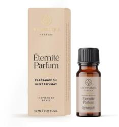 LCA Ulei Parfumat Inspired By Eternite, 10 ml, Aromatique (LCA-UL-PARF-ETERNITE)