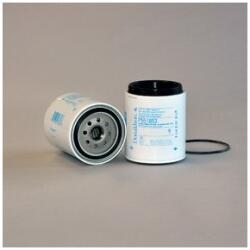 Donaldson Filtru Combustibil P551853, Lungime 128, 7 mm, Diam. Ext. 107, 7 mm, Filet 1-14 un, Finetea 30 , Donaldson (P551853)