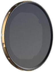 PolarPro LiteChaser Pro Mist 3-5 IPhone 12 (LCP-12-3/5-MST)