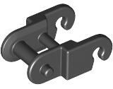 LEGO® Legatura lant (6044702)