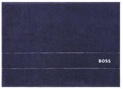 BOSS prosop de podea 99KK-DEU1W7_59X (1011475) Covor baie