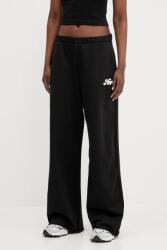 HUGO pantaloni de trening PPYA-SPD0UH_99X (50541179)