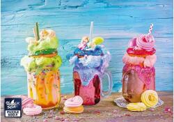 Black Sea BS82211 - Sweet Temptations - 500 db-os puzzle (BS82211)