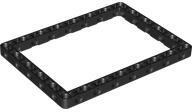LEGO® Grindă modificată ramă 11 x 15 (6295161)