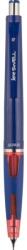 Serve Creion Mecanic Swell Office, 0.7 mm, Plastic, Diverse Culori (KH-SV-SWELLOF07)