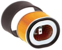 FIN-FILTER Filtru Aer FAR9684, Fin Filter, pentru Yanmar 11421012590, SF Filter SL1584, HIFI SA12288 (FAR9684)