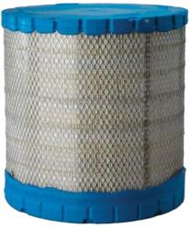 Donaldson Filtru Aer P617646, Lungime 312, 2 mm, Diam. Ext. 300, 7 mm, Diam. Int. 265, 4 mm, Donaldson (P617646)