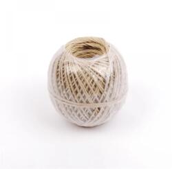  Kötözőzsineg vékony 90 g