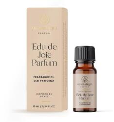 LCA Ulei Parfumat Inspired By Edu de Joie, 10 ml, Aromatique (LCA-UL-PARF-EDU DE JOIE)
