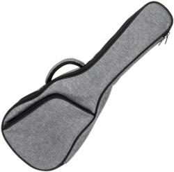 Pasadena TUB10SF Ukulele puhatok Grey (TUB10SF)