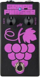 Aguilar Grape Phaser V2 Basszusgitár effektpedál (AGPHASV2)