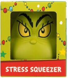 Grinch Jucarie antistres, Grinch (N00330238_001w)