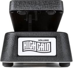 Dunlop GCB 80 High Gain Gitár hangerő pedál (GCB80)