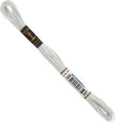 Anchor Stranded Cotton 00847 8 m Hímzőfonal (4635000-00847)