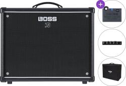 Boss Katana 100 Gen 3 SET 2 Modellező gitárkombók (KTN-100MK3-SET2)