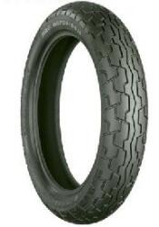 Bridgestone BRI. TT G511 FRONT 2.75-18 42P