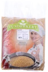 Tündérkert bulgur 5kg