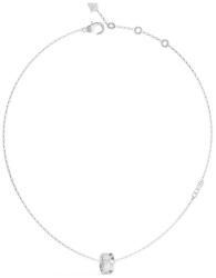 Guess Colier Guess Fabulous me cu cristale JUBN05254JWRHT-U