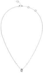 Guess Colier Guess 4G Light cu cristale JUBN05246JWRHT-U