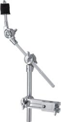 Stable MA-03 Cintányér tartó kar (MA-03)