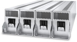 APC E3SBTH4 Zárt savas ólom (VRLA) 9 Ah (E3SBTH4)