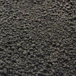 DENNERLE Shrimp King - Active Soil 4L