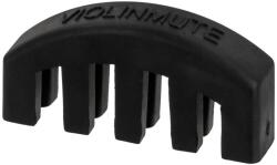 Latone LN28 Vonós hangszer némító (LN28)