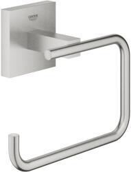 GROHE Start Cube wc papír tartó acél 40978DC0 (40978DC0)