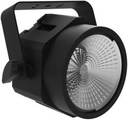 Involight - Liberty Modpar COB