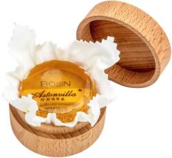 Latone RS801 Gyanta hegedűre (RS801)