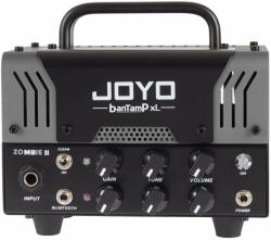 Joyo Zombie II Hibrid gitárerősítők (ZOMBIE II)