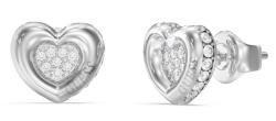 Guess Fülbevalók Guess JUBE05466JWRHT