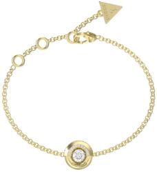 Guess Női karkötő Guess JUBB05378JWYGS