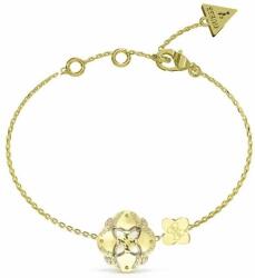Guess Női karkötő Guess JUBB05503JWYGS