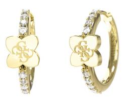 Guess Fülbevalók Guess JUBE05508JWYGT