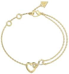 Guess Női karkötő Guess JUBB05531JWYGS