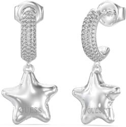 Guess Fülbevalók Guess JUBE05548JWRHT