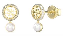 Guess Fülbevalók Guess JUBE05517JWYGT