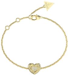 Guess Női karkötő Guess JUBB05461JWYGS