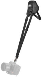 BlackRapid Sport Breathe (Right) vállpánt - studioeszkozok