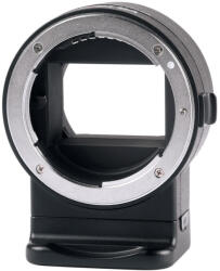 Viltrox AF bajonett adapter NF-E1 (F-E)