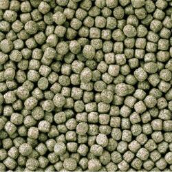 HIKARI Staple Mini 2 kg