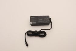 Lenovo 170W hálózati adapter ThinkPad laptopokhoz, 54Y8975 (170W 100-240Vac 3Pin) (170W 100-240Vac 3Pin)