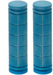 SOKE Fogantyúk freestyle robogóhoz kék 2db 1684 (1684)