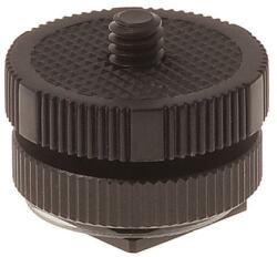 Zoom HS-1 (10005671)