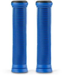 SOKE Freestyle robogó markolat 142 x 35 mm moré 2db (806100)